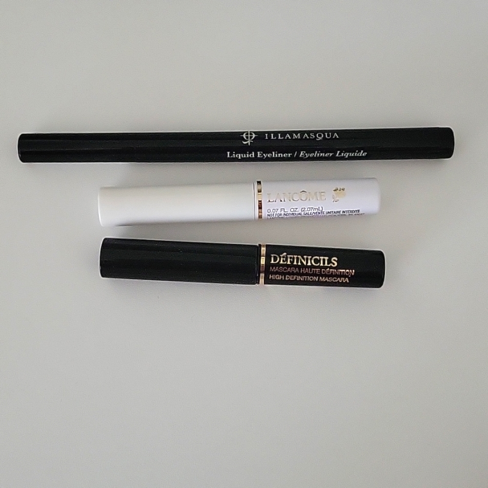 PERFECT EYES BUNDLE - Picture 2 of 7